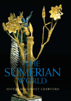 The Sumerian world (Crawford, Harriet).pdf